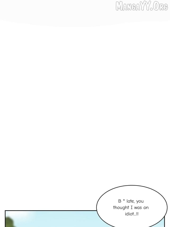 Change Me Chapter 36 - page 8